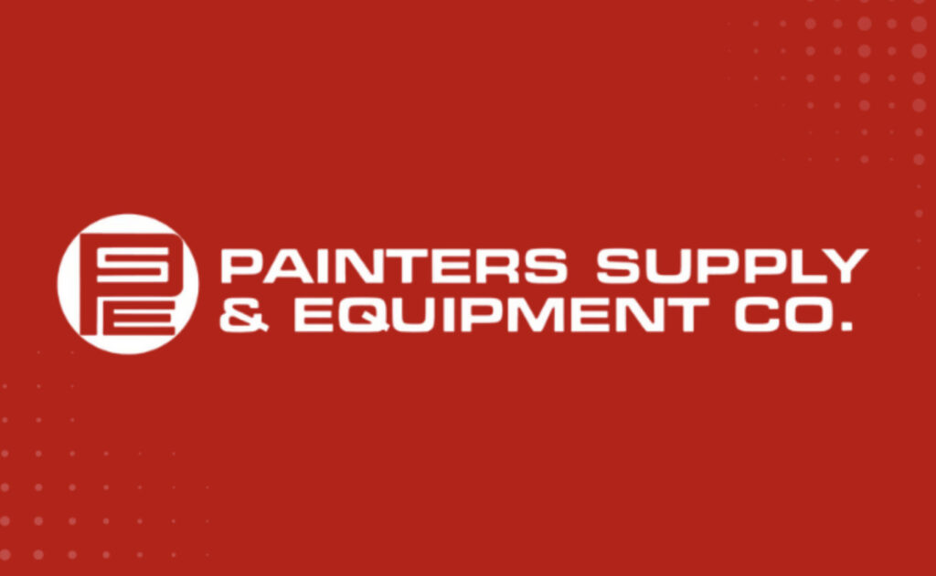 Painters Supply And Equipment Acquires AeroCoat
